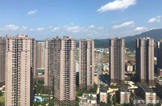 绍兴镜湖最新房价，科技重塑居住梦想，未来生活即刻体验