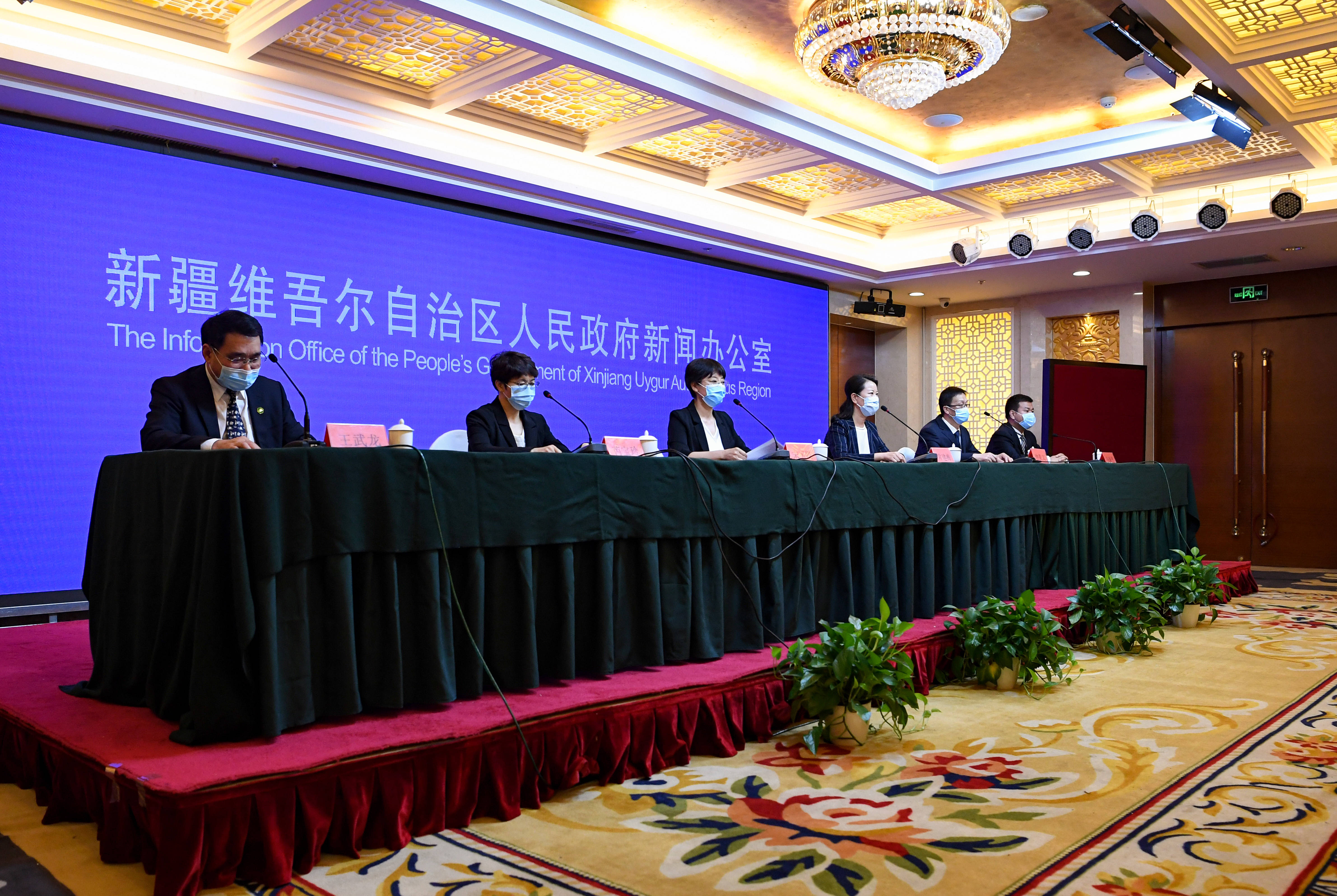 新疆卫健委疫情最新动态更新