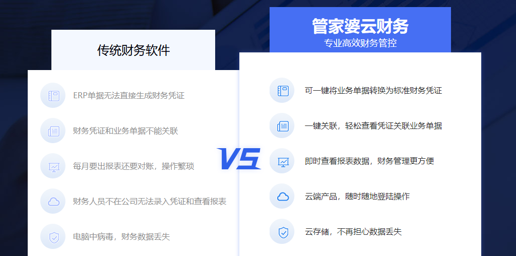LED显示屏厂家 第590页