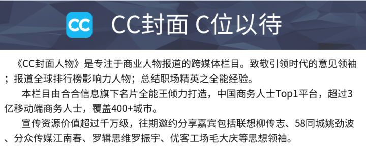944cc资料免费大全香港,实地验证研究方案_闪电版ZFH58.405