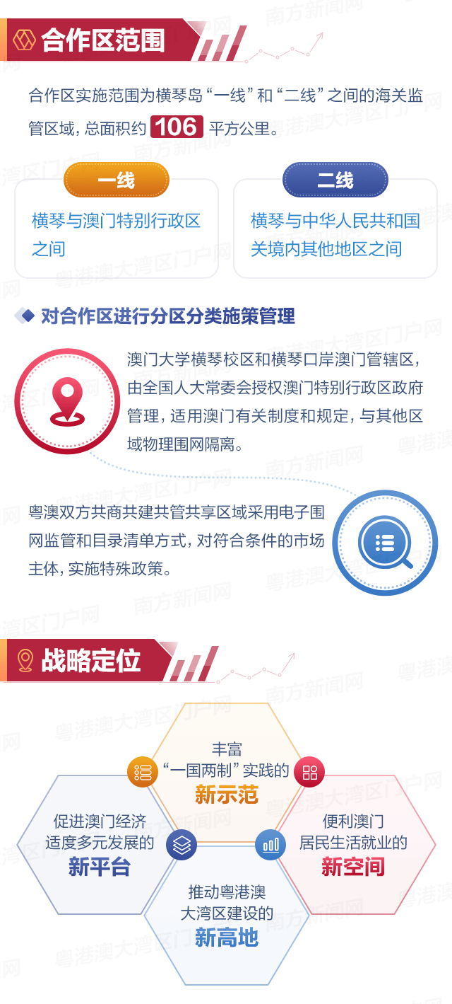 LED显示屏厂家 第588页