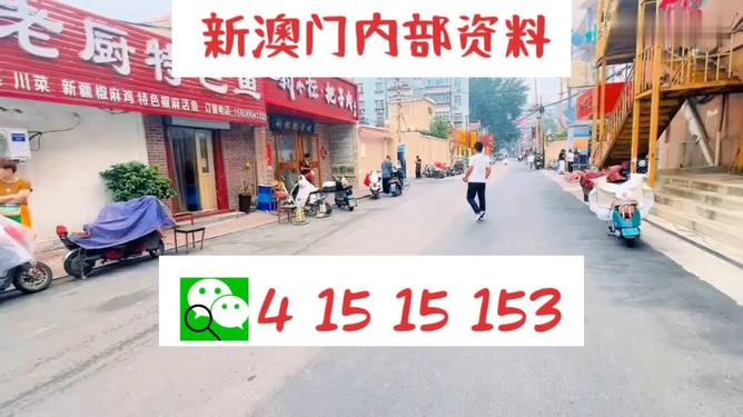 2004新澳门天天开好彩,规格_旗舰款TGM45.979