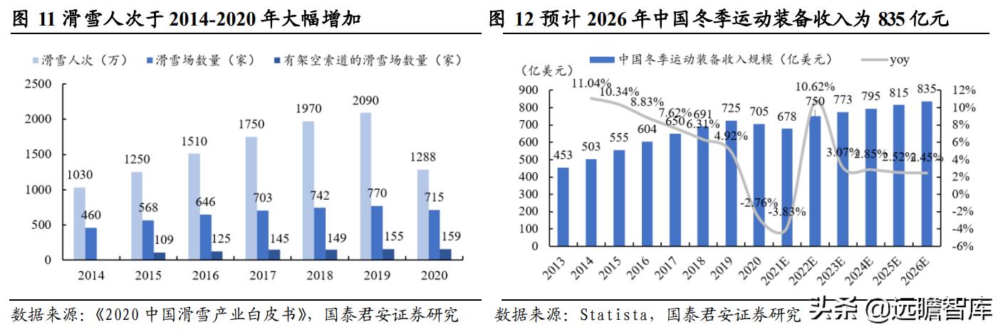 新澳精选资料免费提供,稳固计划实施_文化传承版ZAO87.474