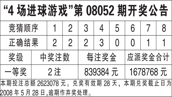 新澳天天彩正版免费资料,全面性解释说明_UHDXYK3.47