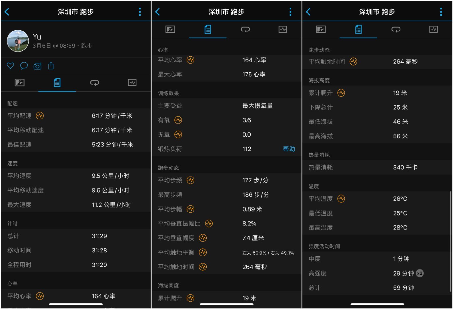 LED显示屏厂家 第584页