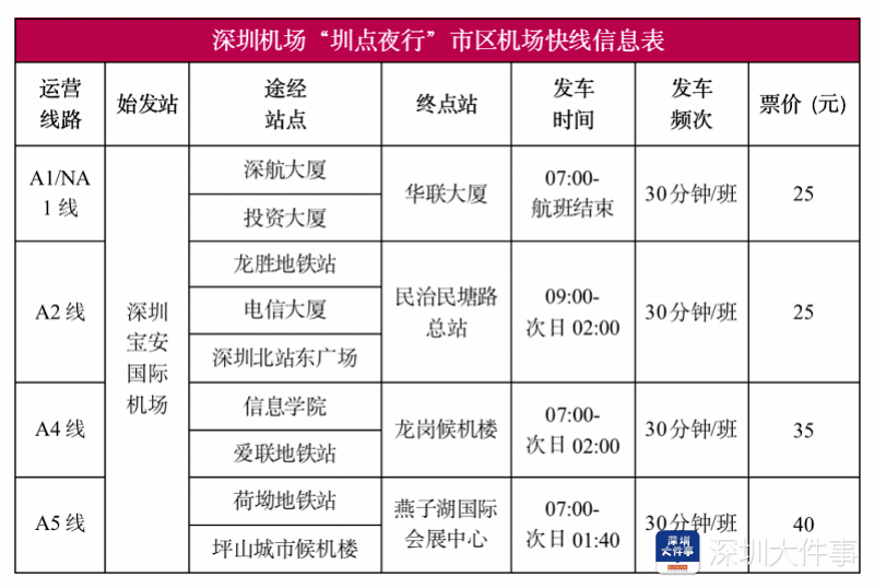 2024澳门今天晚上开什么生肖啊,定量_量身定制版GLL19.559
