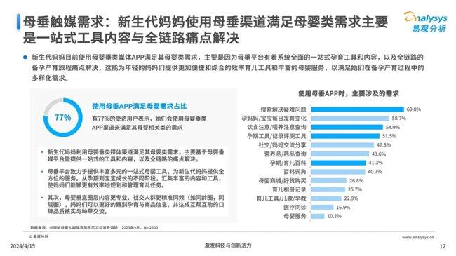 2024新澳六叔最精准资料,科学分析解释说明_极速版OQQ49.326