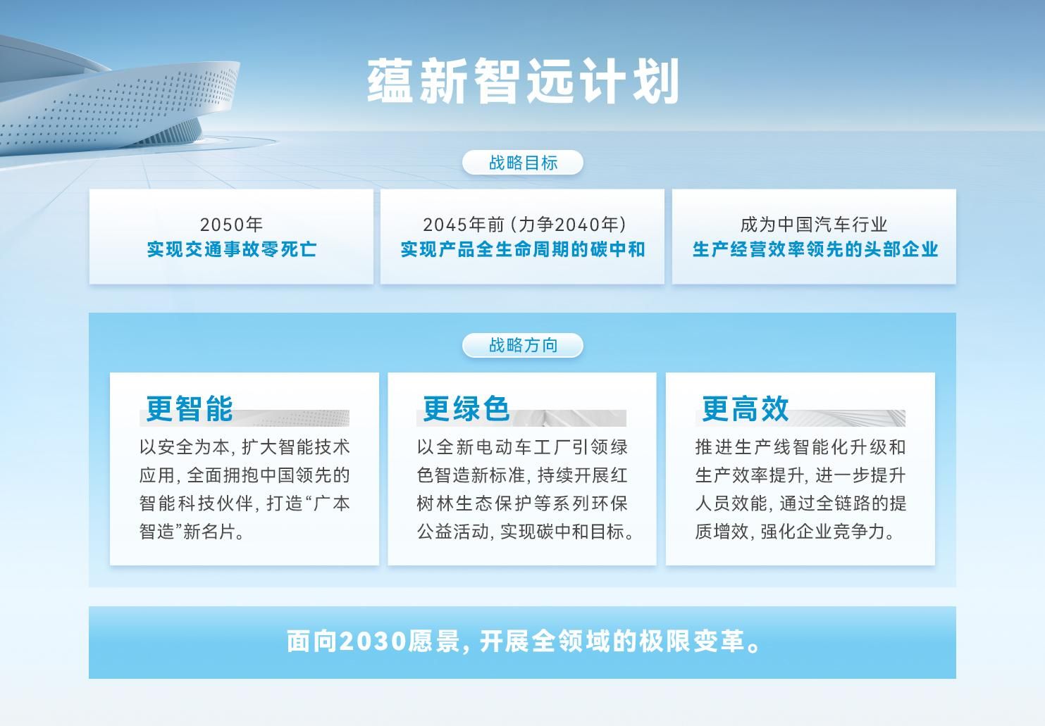 4949澳门开奖现场+开奖直播,策略优化计划_通行证版NTF26.265