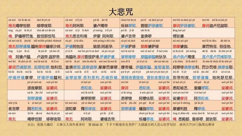 2024澳门天天开好彩大全蛊,兽医_教育版DUA1.324