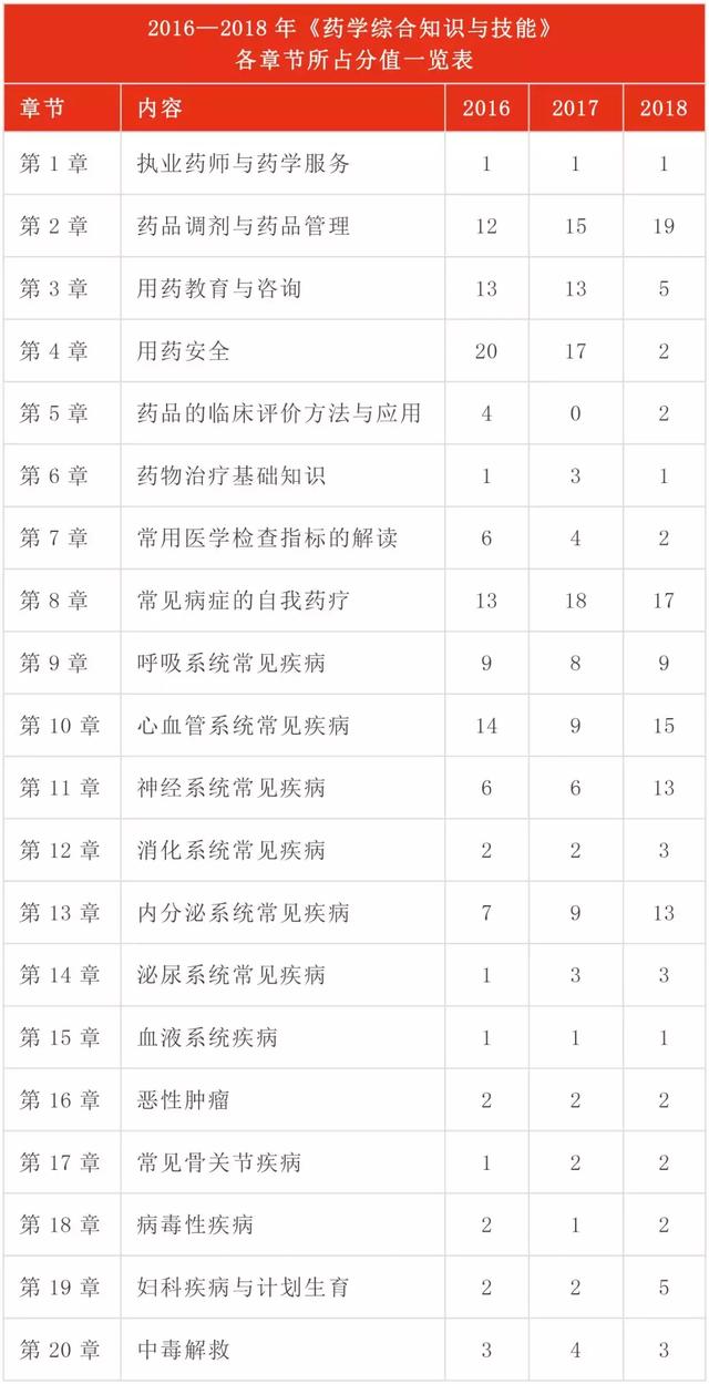 LED显示屏厂家 第583页