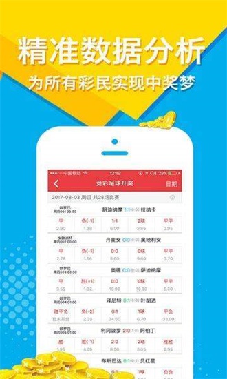 二四六天好彩(944cc)免费资料大全,现象分析定义_车载版UPL95.218