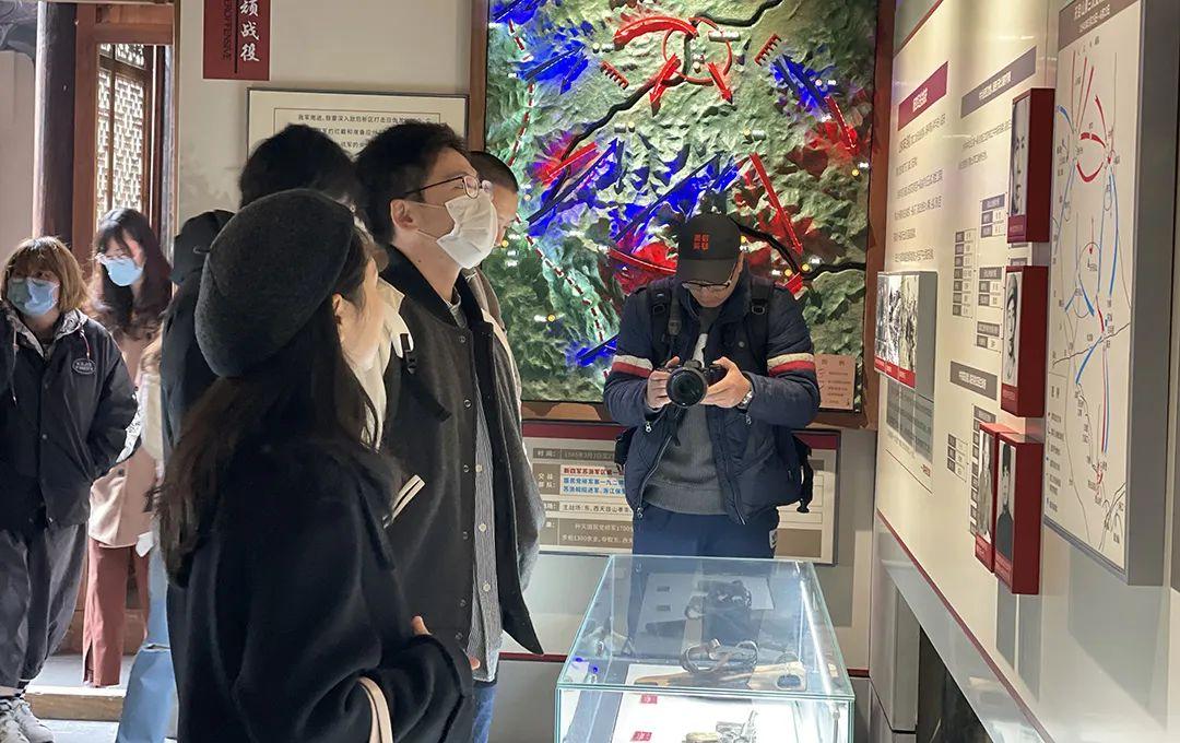 新澳门最精准正最精准龙门,高效执行方案_随机版QYA95.303