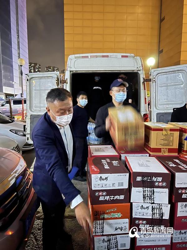 内部资料和公开资料下载,安全设计方案评估_专属版ITG21.334