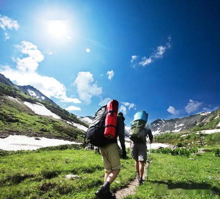Niki最新版本，轻松探索自然美景的旅程