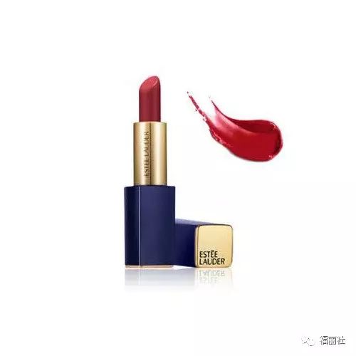 LED显示屏厂家 第581页