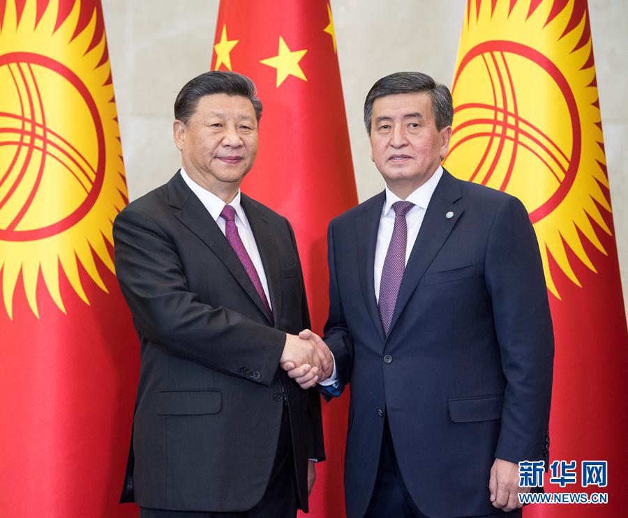 窦万贵最新任命，变化中的学习之旅，自信成就未来力量