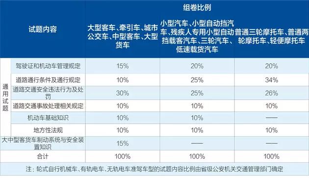 液晶拼接屏 第576页