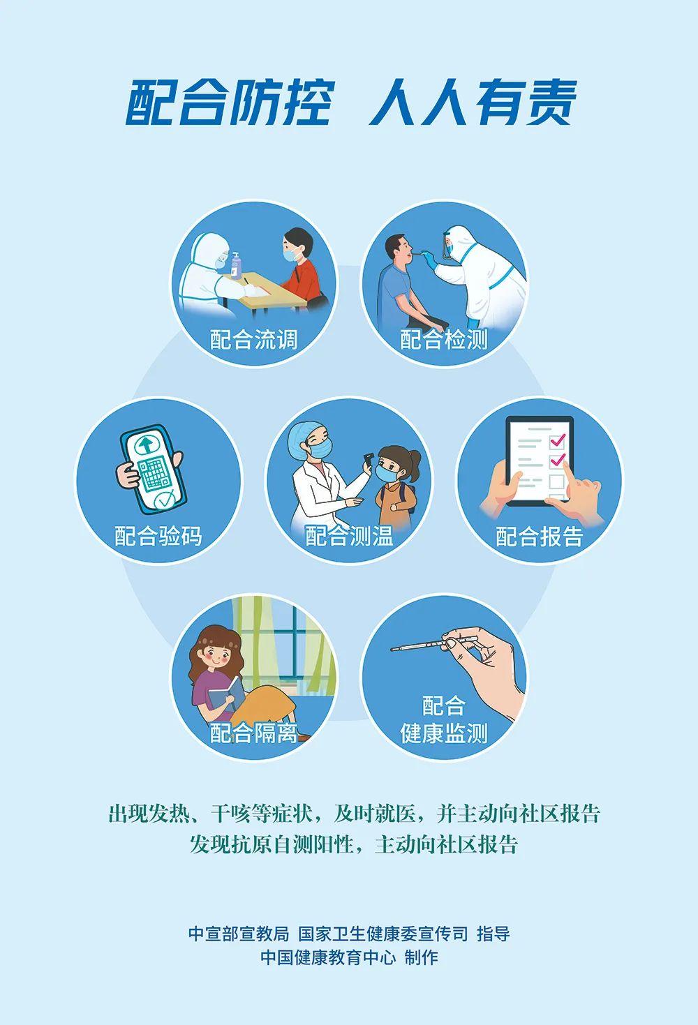 广州新冠病毒最新疫情，力量与学习的魅力展现抗疫新篇章