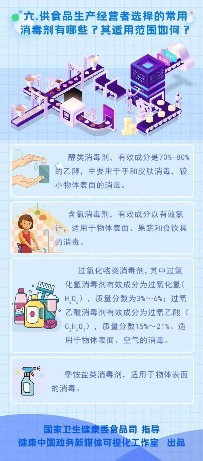 广东疫情防控最新信息及步骤指南