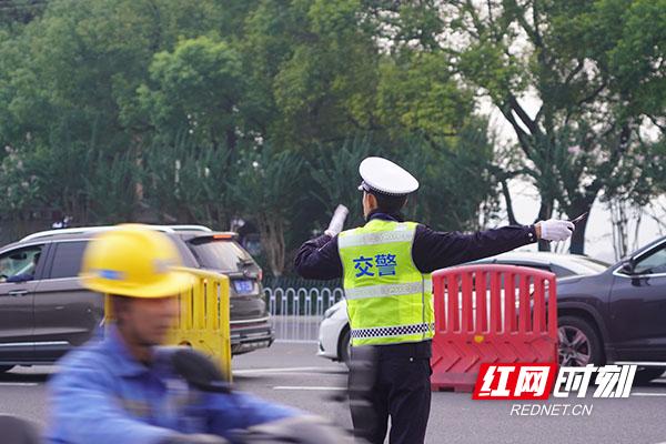 LED显示屏厂家 第577页