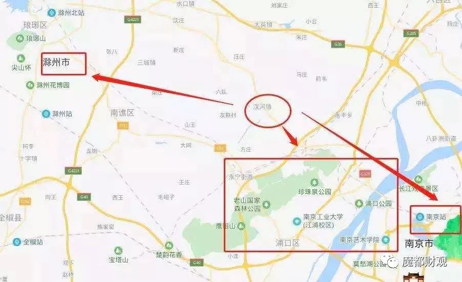 大沃城最新房价动态及市场趋势，购房指南与实时更新房价信息