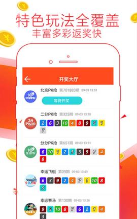 7777788888精准管家婆凤凰网,经典分析说明_Linux51.544-2