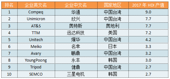 新澳门2024年资料大全宫家婆,适用性执行方案_Mixed24.263-8