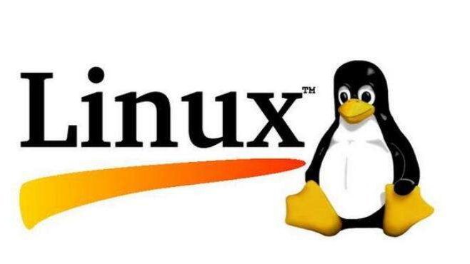 777777788888888最快开奖,迅速执行设计方案_Linux79.698-8