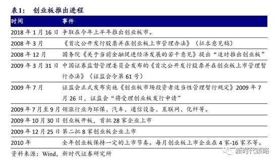 新澳门2024今晚开什么,实地计划验证策略_Mixed58.254-4