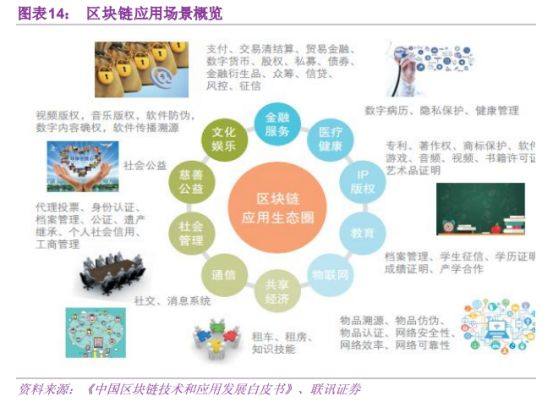 2024新澳门正版免费正题,可靠数据解释定义_Mixed22.415-7