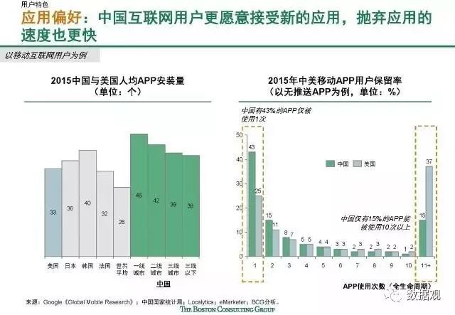 2023年澳门特马今晚开码,数据设计驱动解析_静态版149.913-4