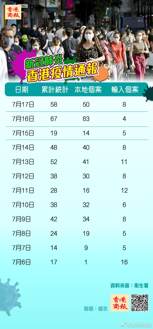 液晶拼接屏 第565页