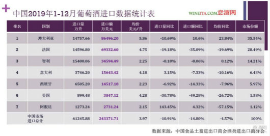 2024新澳免费资料绿波,精确数据解析说明_扩展版32.757-7