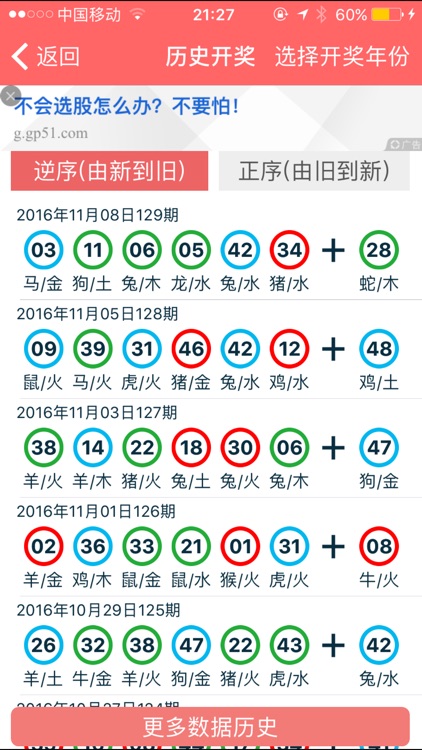 香港正版资料全年免费公开一,全面数据应用分析_MP47.989-5