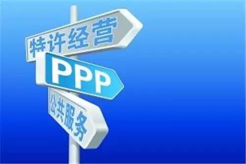 液晶拼接屏 第564页