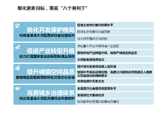 2024新澳门资料大全123期,战略优化方案_WP17.814-2