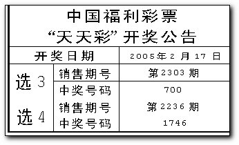 2024澳门天天开彩开奖结果,前瞻性战略定义探讨_复刻款33.747-5