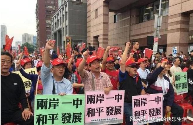 台湾最新动态，变化中的学习之旅，自信与成就感的源泉