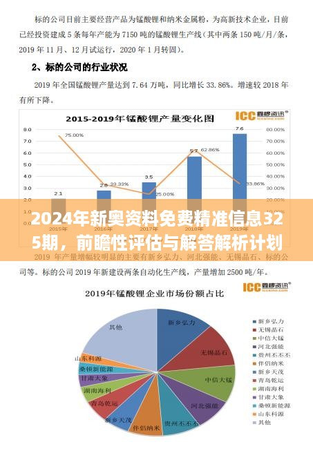 新奥精准资料免费提供(综合版) 最新,可靠性计划解析_尊享款45.492-9