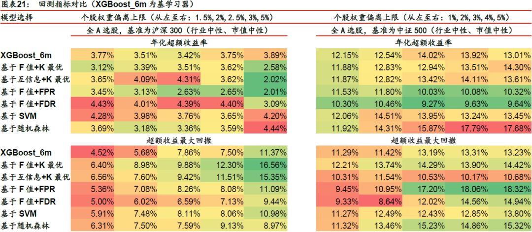 2024今晚香港开特马,平衡策略指导_专属款81.702-3