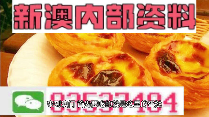 2024澳门最精准正版资料大全,快捷问题解决方案_交互版53.338-4