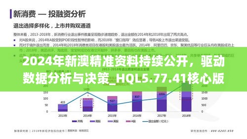 2024新澳精准资料免费提供下载,深入执行方案设计_WP18.523-2