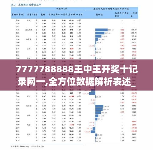 949494王中王内部精选,实地设计评估方案_WP190.630-1