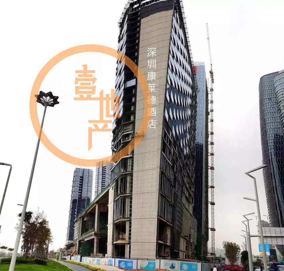 重庆蛋壳公寓最新事件引爆热议，全城关注！
