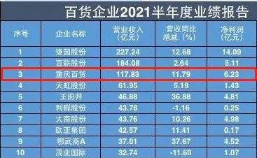 2020新澳门天天开好彩,精细化执行计划_特供版67.941-1
