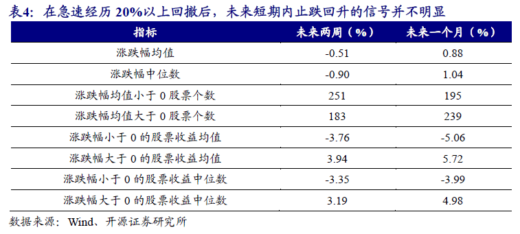 2024年天天开好彩大全,稳定解析策略_Advance88.942-3