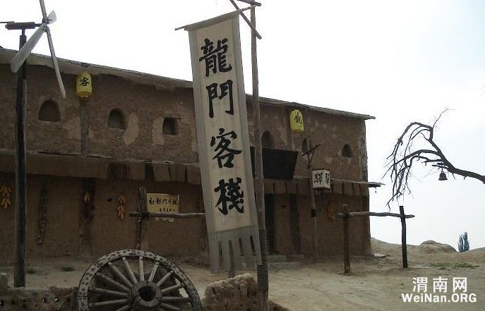 澳门最精准正最精准龙门客栈,重要性方法解析_tool59.533-6