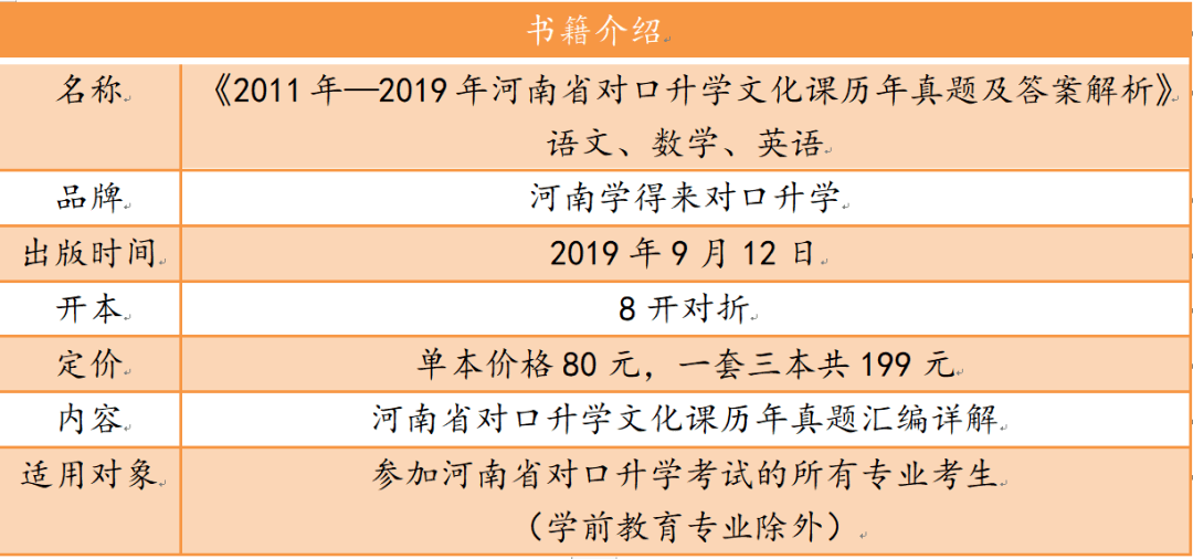 液晶拼接屏 第555页