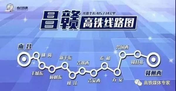 LED显示屏厂家 第560页