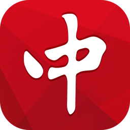管家婆一肖一码必中一肖,专业执行解答_微型版24.695-4